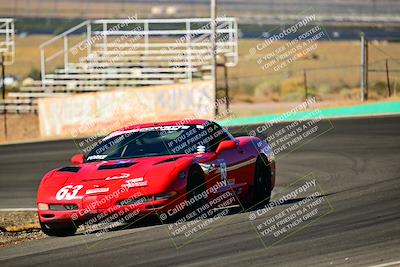 media/Sep-21-2024-Speed Ventures (Sat) [[ca63a59790]]/Red Group/Session 2 (Turn 4b)/